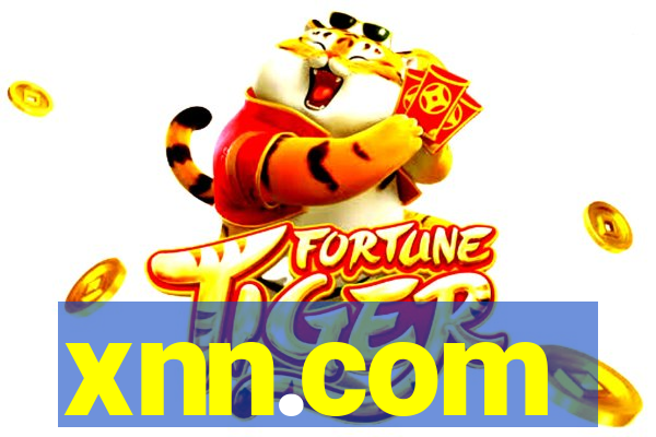 xnn.com