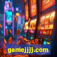 gamejjjj.com