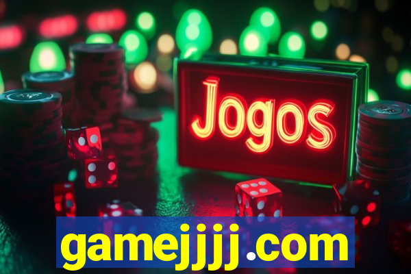 gamejjjj.com