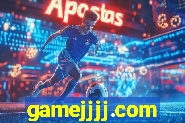 gamejjjj.com