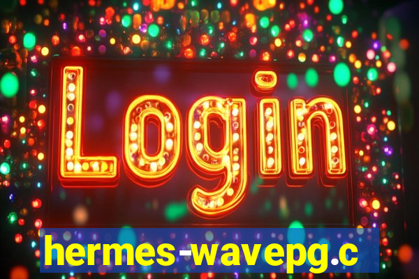 hermes-wavepg.com