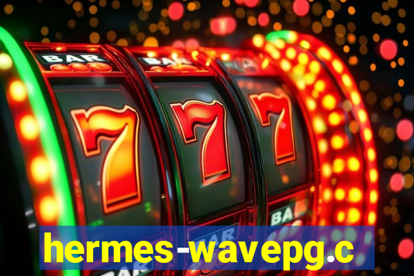 hermes-wavepg.com