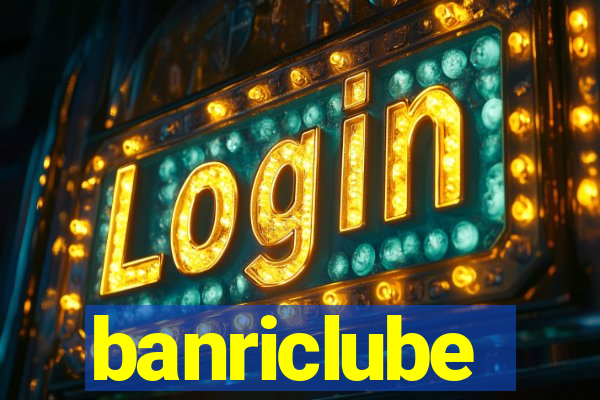 banriclube