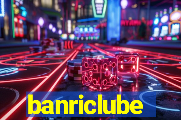 banriclube