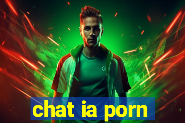 chat ia porn