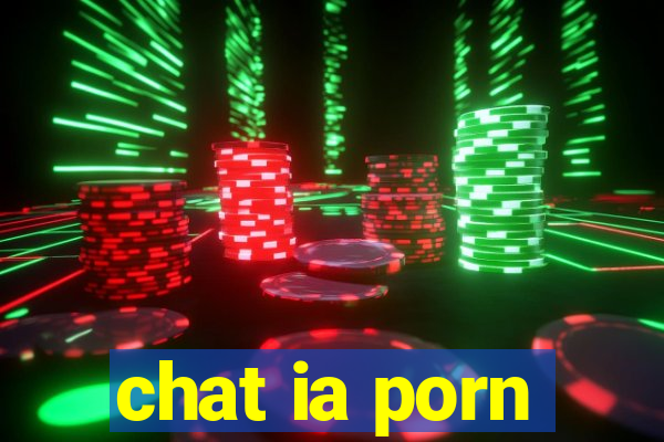 chat ia porn