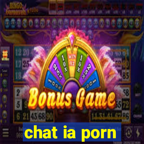 chat ia porn