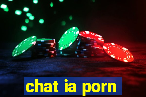 chat ia porn