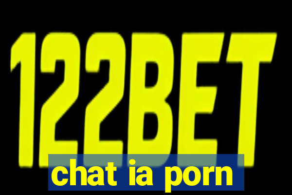 chat ia porn