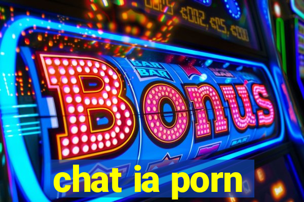 chat ia porn