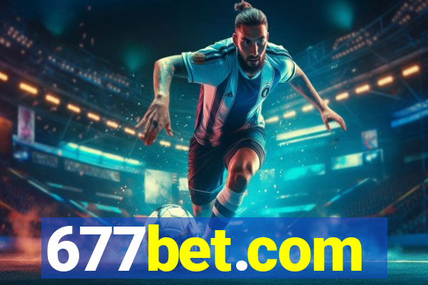 677bet.com