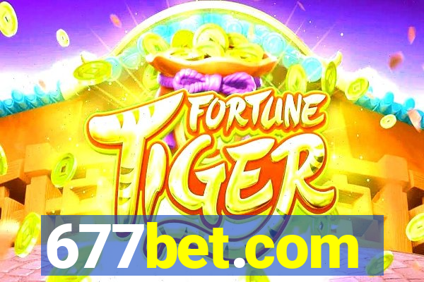 677bet.com