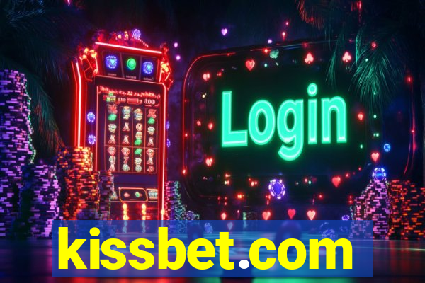 kissbet.com