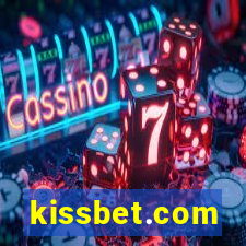 kissbet.com