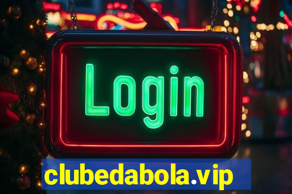 clubedabola.vip