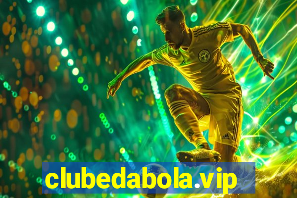 clubedabola.vip