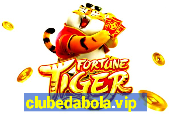 clubedabola.vip