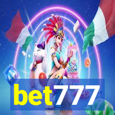 bet777