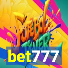 bet777