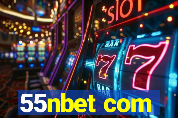 55nbet com