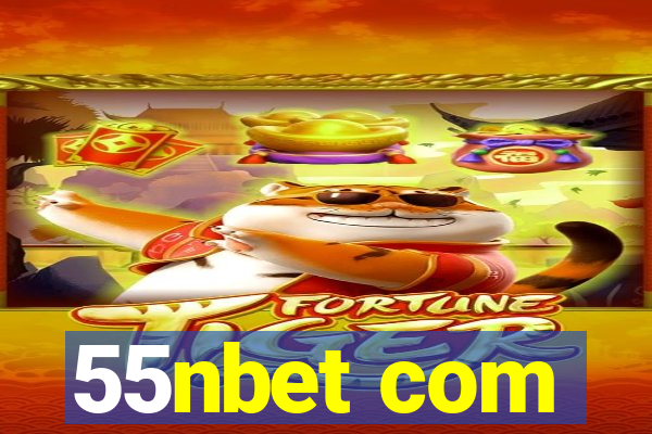 55nbet com