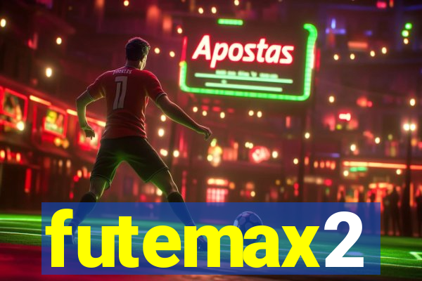 futemax2