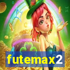 futemax2