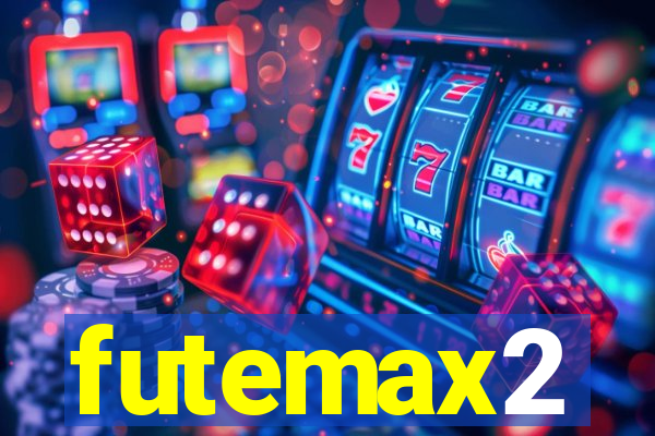 futemax2