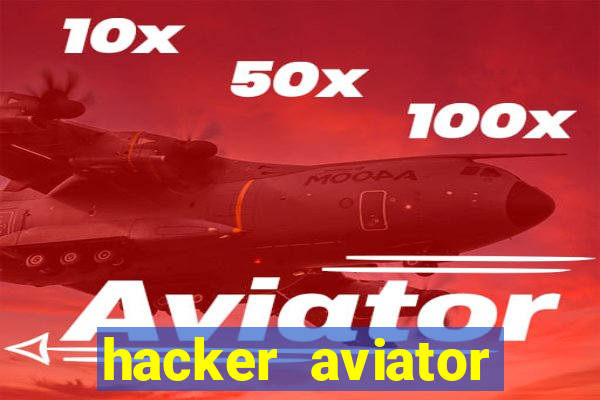 hacker aviator aposta ganha