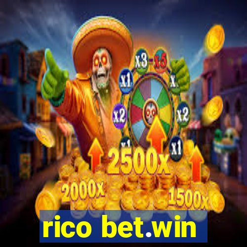 rico bet.win