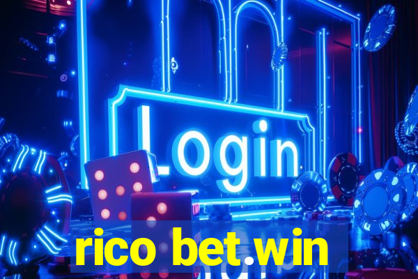 rico bet.win