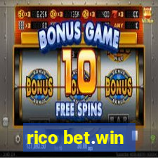 rico bet.win