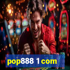 pop888 1 com