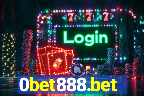 0bet888.bet