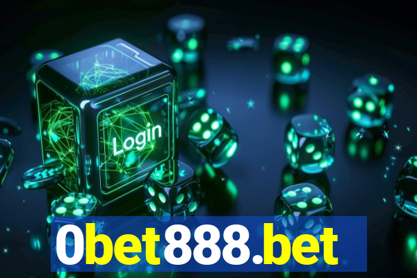 0bet888.bet