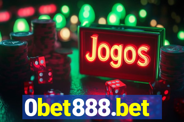 0bet888.bet