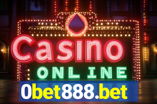 0bet888.bet