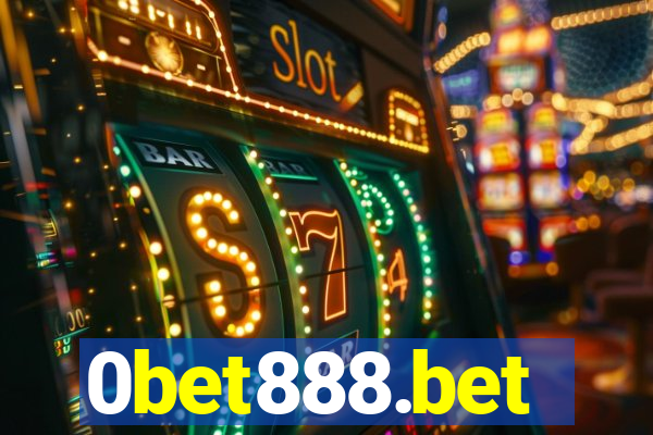 0bet888.bet