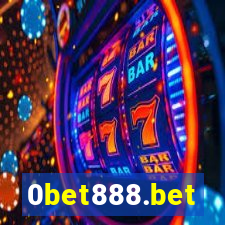 0bet888.bet