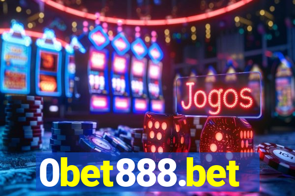 0bet888.bet