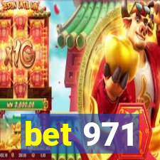 bet 971