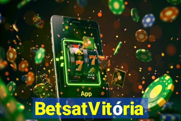 BetsatVitória