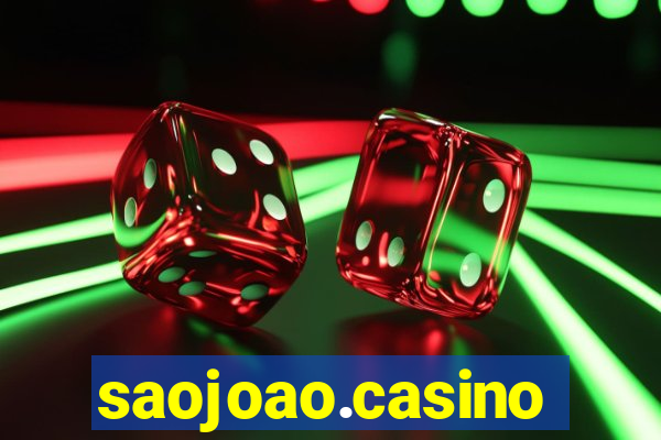 saojoao.casino