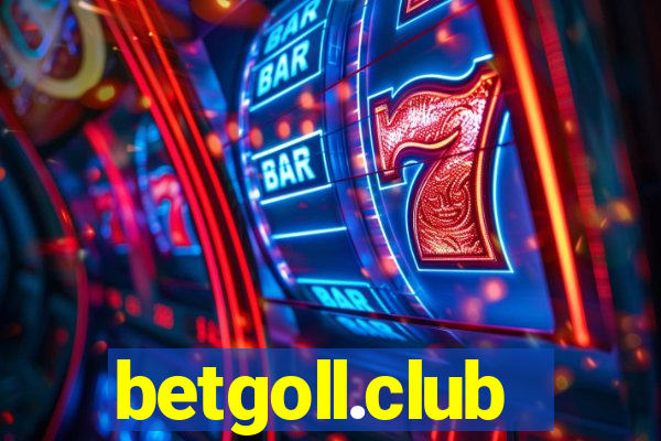 betgoll.club