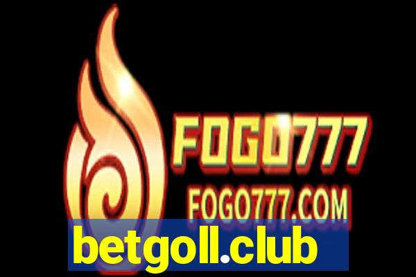 betgoll.club