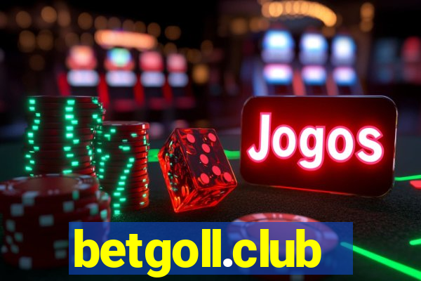 betgoll.club