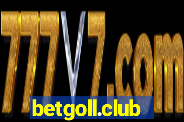 betgoll.club