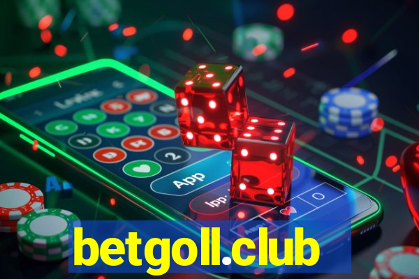 betgoll.club