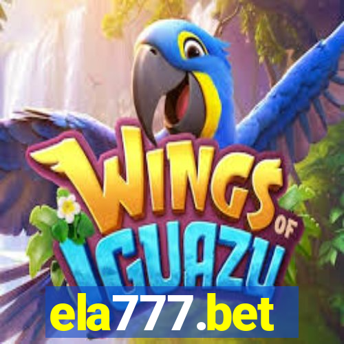 ela777.bet