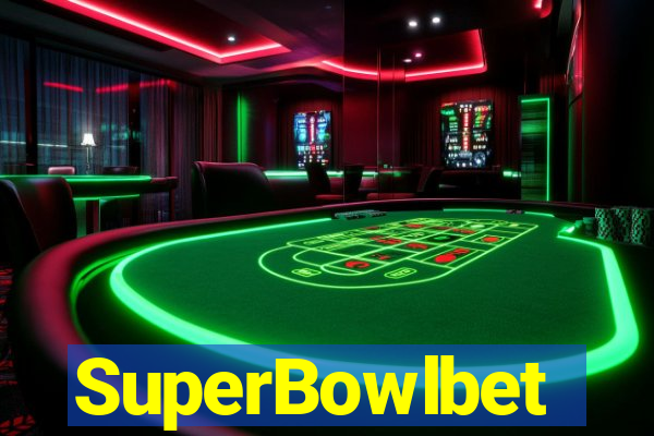 SuperBowlbet